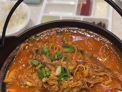 -紫光园(劲松店)