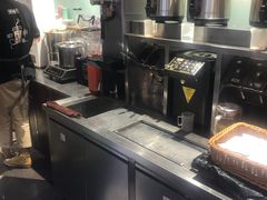 -茶桔便(欧亚大观店)