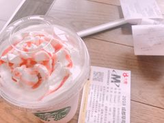 -星巴克(成都太古里二店)