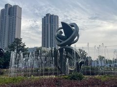 -上海市第一人民医院(松江南部)