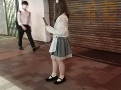 -秋叶原电器街