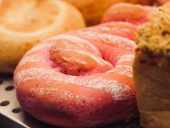 -LELECHA乐乐茶(新街口大洋店)