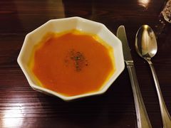 -马克咖啡The Moganshan Lodge