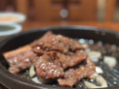 -萨拉伯尔(燕莎友谊商城店)