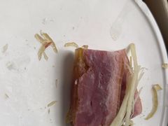 -苏小柳点心·手作小笼包(新街口分院店)