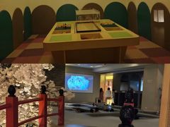 -乐汤荟沐浴生活馆