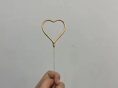 -昔木生日蛋糕(宜昌店)