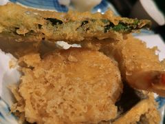 -将太无二·蓝鳍放题·北美寿司(领展购物广场中关村店)