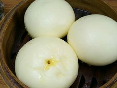 -华峰食馆(氹仔店)