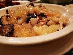 -新聚丰菜馆(太监弄店)
