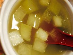 添好运点心专门店(中环IFC店)-添好运点心专门店(中环IFC店)