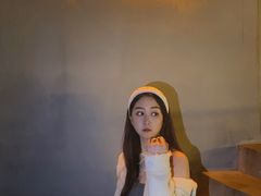 -纽扣NEWKO
