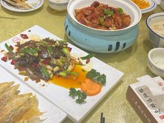 -老雒阳面馆·水席(高新区店)