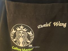-星巴克(深圳大浪商业中心分店)