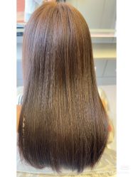 点击看大图 -MY HAIR ARDOR