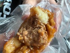 -钱记包子糕团