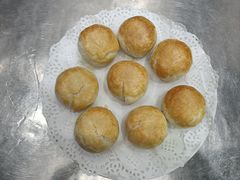 -锦江都城闵行饭店