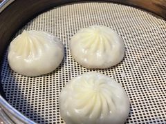 -金原鸭血粉丝汤·汤包·脆皮烤鸭(南京博物院店)