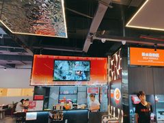 -胖哥俩肉蟹煲(梅溪步步高店)