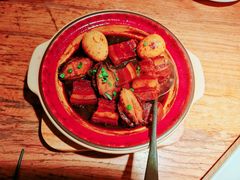 -原製原味(普陀山磐龙店)