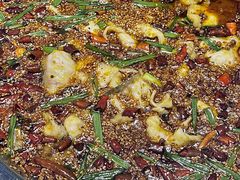 -胖子鱼·天水麻辣鱼火锅(秦州407店)