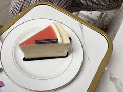 -小半有礼(天河南店)