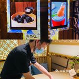 港式茶餐厅