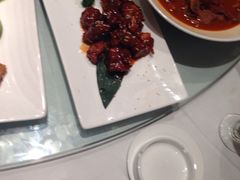 -同庆楼(花园店)