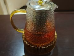 -书湘门地·中国十佳湘菜(西苑店)