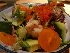 -然寿司(郎园vintage店)