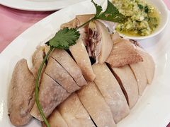 -友联菜馆(杉木栏路店)