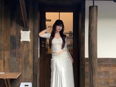 -竹子咖啡bamboo coffee