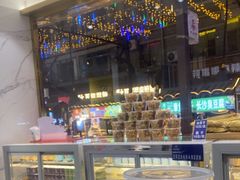-清真·金城老碗牛肉面揪面片(兰州总店)