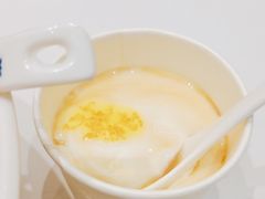 -粉小主·贵州酸汤牛肉粉(南京仙林金鹰店)