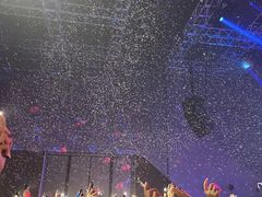 -SoFun Live