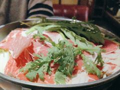 -王氏炉匠·烧鸟放题自助(好运街店)