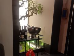 -湘上湘(正大中心总店)
