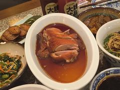 -辛香汇·现炒川菜(小寨原力场-西北首店)