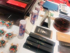 -知味观(湖滨总店)