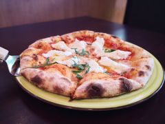 -杭州西子湖四季酒店-WL BISTRO西湖餐厅(灵隐路店)