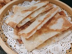 -大丰收脆鱼(正荣财富中心店)