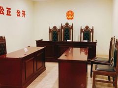 -成都星期8小镇(江宁南路店)
