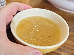 -酸婆娘重庆菜(紫竹路店)