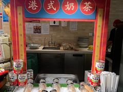 -威珀斯酒店·珀萃美食餐厅 | 海鲜刺身·现烤生蚝·特色烤肉