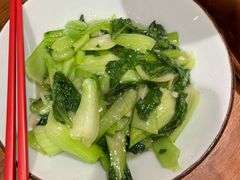-胡子大厨·超级小炒肉(华润店)