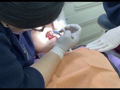 -瑞尔齿科(颐堤港诊所)