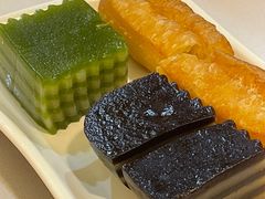 -南洋风味(万宁店)