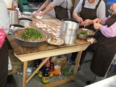 -桐香园小笼包(百井坊巷店)