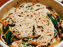 -云海肴·汽锅鸡·云南菜(广安门天虹店)