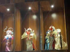 -星空密室·精选(天一豪景店)